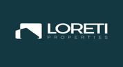 LORETI REAL ESTATE L.L.C logo image