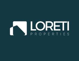 LORETI REAL ESTATE L.L.C