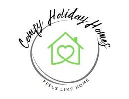 COMFY HOLIDAY HOMES RENTAL L. L. C COMFY HOLIDAY HOMES RENTAL L. L. C