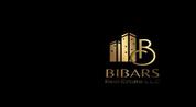 BIBARS REAL ESTATE L.L.C developer Logo