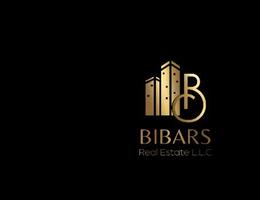 BIBARS REAL ESTATE L.L.C