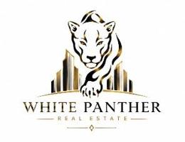 WHITE PANTHER REAL ESTATE WHITE PANTHER REAL ESTATE