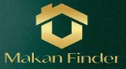 MAKAN FINDER REAL ESTATE L.L.C logo image