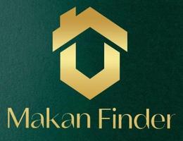 MAKAN FINDER REAL ESTATE L.L.C MAKAN FINDER REAL ESTATE L.L.C
