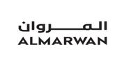 Al Marwan Real Estate Development LLC logo image