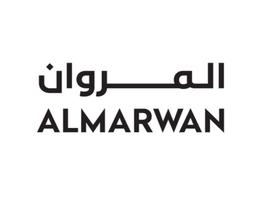 Al Marwan Real Estate Development LLC