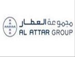 Al Attar Group