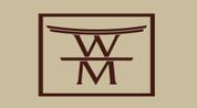 Wallmate Real Estate logo image