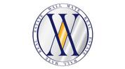 Wallmate Real Estate logo image
