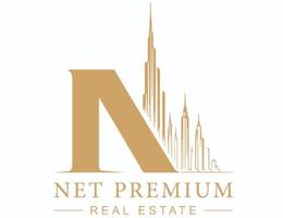 N E T PREMIUM REALESTATE L.L.C S.O.C N E T PREMIUM REALESTATE L.L.C S.O.C
