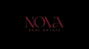 NOVA REAL ESTATE L.L.C logo image NOVA REAL ESTATE L.L.C logo image