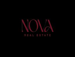 NOVA REAL ESTATE L.L.C
