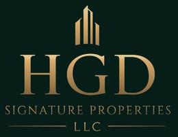 HGD Signature Properties LLC