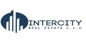 Intercity Real Estate logo image