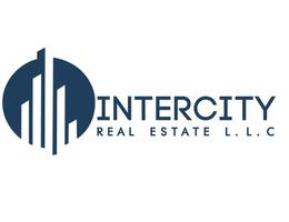 Intercity Real Estate