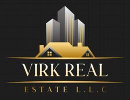 VIRK REAL ESTATE - L.L.C VIRK REAL ESTATE - L.L.C