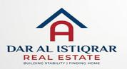 DAR AL ISTIQRAR REAL ESTATE