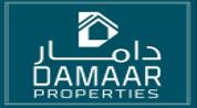 DAMAAR PROPERTIES L.L.C developer Logo