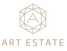 NAZAROV & CHURGANOV REAL ESTATE BROKERS L.L.C NAZAROV & CHURGANOV REAL ESTATE BROKERS L.L.C