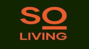 SO LIVING PROPERTY MANAGEMENT L.L.C logo image SO LIVING PROPERTY MANAGEMENT L.L.C logo image