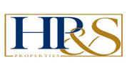 H P & S PROPERTIES L.L.C logo image H P & S PROPERTIES L.L.C logo image