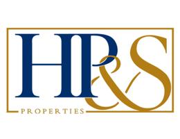 H P & S PROPERTIES L.L.C