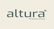 Altura Signature Real Estate logo image