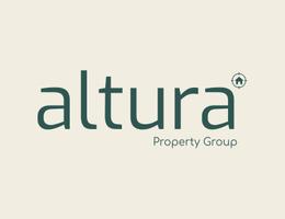 Altura Signature Real Estate