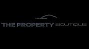 The Property Boutique logo image
