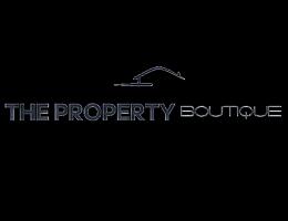 The Property Boutique The Property Boutique
