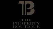 The Property Boutique logo image