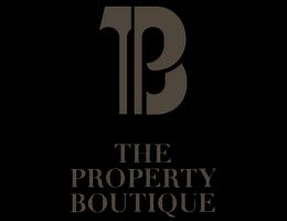 The Property Boutique