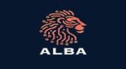 ALBA CORP BUSINESS CENTER L.L.C logo image ALBA CORP BUSINESS CENTER L.L.C logo image