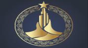 IMPERIAL SKY REALTY L.L.C developer Logo