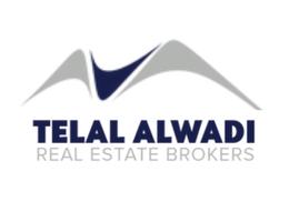 TELAL ALWADI REAL ESTATE BROKERS L.L.C TELAL ALWADI REAL ESTATE BROKERS L.L.C