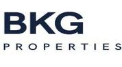 B K G PROPERTIES L.L.C logo image B K G PROPERTIES L.L.C logo image