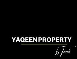 YAQEEN REAL ESTATE BROKER