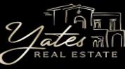 YATES REAL ESTATE LLC logo image YATES REAL ESTATE LLC logo image