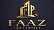 FAAZ PROPERTIES L.L.C logo image FAAZ PROPERTIES L.L.C logo image