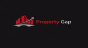 PRO GAP REAL ESTATE BUYING & SELLING BROKERAGE L.L.C S.O.C logo image PRO GAP REAL ESTATE BUYING & SELLING BROKERAGE L.L.C S.O.C logo image