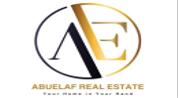 ABUELAF  REAL ESTATE L.L.C logo image