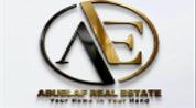ABUELAF  REAL ESTATE L.L.C logo image