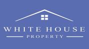 White House Property FZ-LLC logo image
