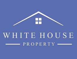 White House Property FZ-LLC White House Property FZ-LLC