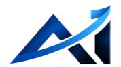 ARIANA INTEGRITY PROPERTIES CO. L.L.C S.O.C logo image ARIANA INTEGRITY PROPERTIES CO. L.L.C S.O.C logo image