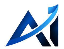 ARIANA INTEGRITY PROPERTIES CO. L.L.C S.O.C