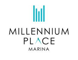 MILLENNIUM PLACE MARINA HOTEL L.L.C MILLENNIUM PLACE MARINA HOTEL L.L.C