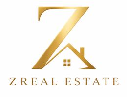 شعار المطور Z Real Estate