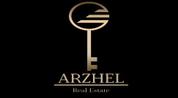 ARZHEL REAL ESTATE L.L.C