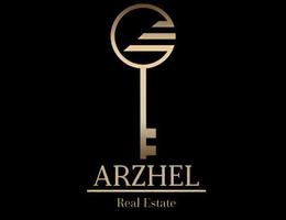 ARZHEL REAL ESTATE L.L.C